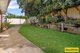 Photo - 5 Stuart Place, Sunshine Bay NSW 2536 - Image 22