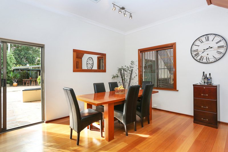 Photo - 5 Stuart Street, Concord West NSW 2138 - Image 6