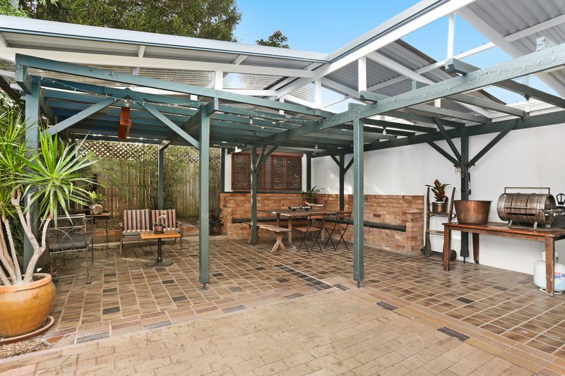 Photo - 5 Stuart Street, Concord West NSW 2138 - Image 11