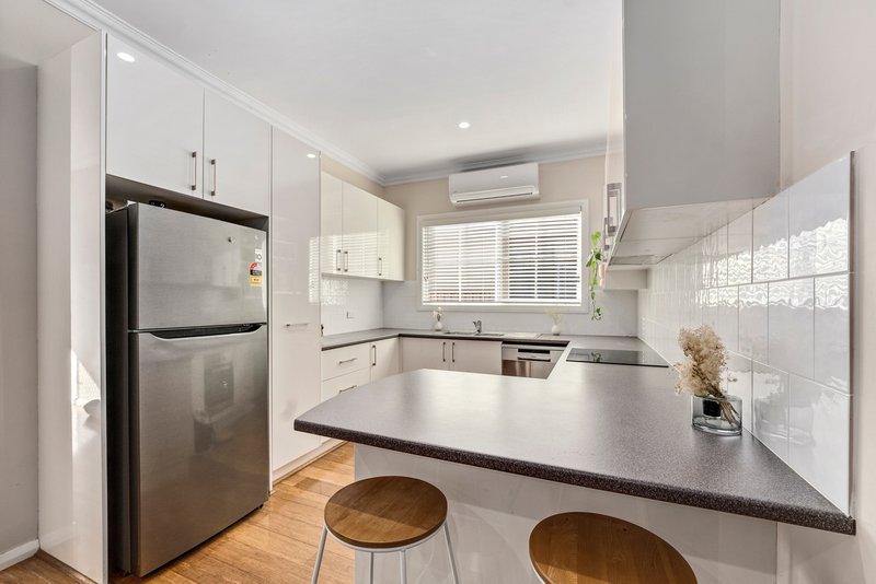 Photo - 5 Stuart Street, Helensburgh NSW 2508 - Image 3