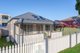 Photo - 5 Stuart Street, Helensburgh NSW 2508 - Image 8