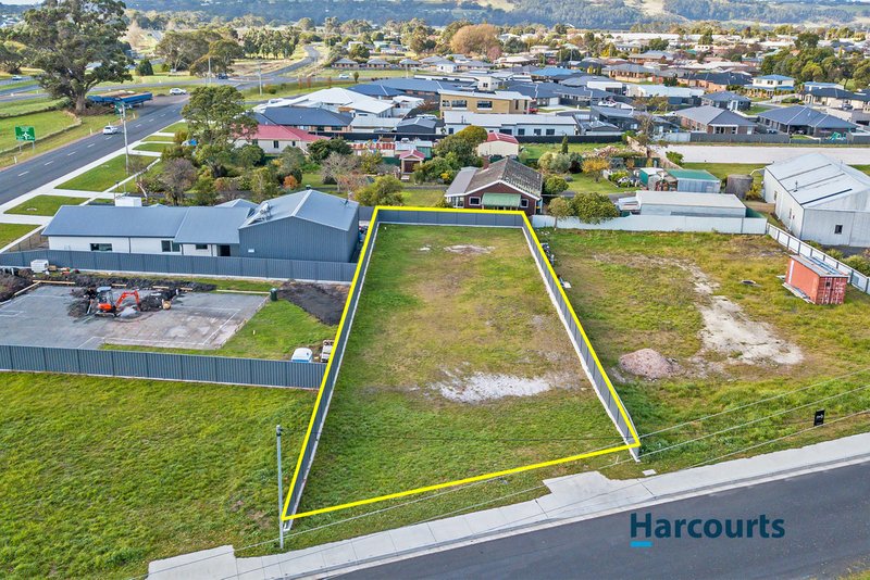 5 Stubbs Road, Turners Beach TAS 7315