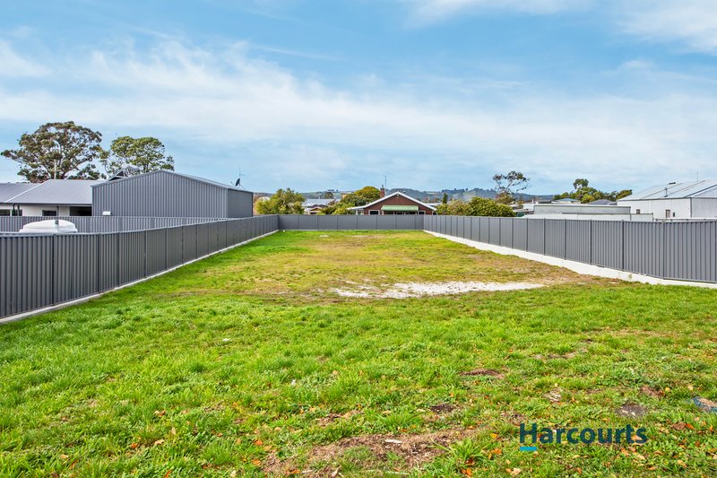 Photo - 5 Stubbs Road, Turners Beach TAS 7315 - Image 3