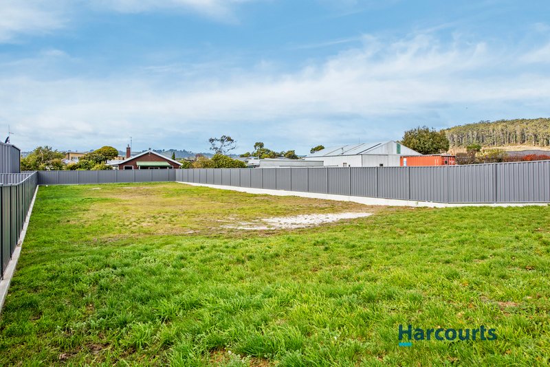 Photo - 5 Stubbs Road, Turners Beach TAS 7315 - Image 4