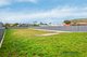 Photo - 5 Stubbs Road, Turners Beach TAS 7315 - Image 4