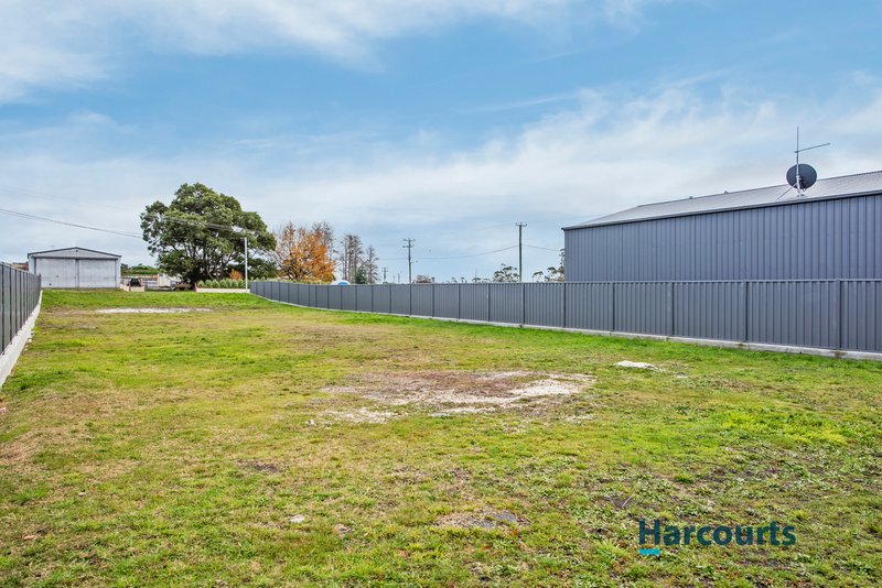 Photo - 5 Stubbs Road, Turners Beach TAS 7315 - Image 6