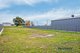 Photo - 5 Stubbs Road, Turners Beach TAS 7315 - Image 6