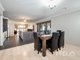 Photo - 5 Studebaker Court, Shepparton VIC 3630 - Image 6