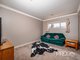 Photo - 5 Studebaker Court, Shepparton VIC 3630 - Image 8