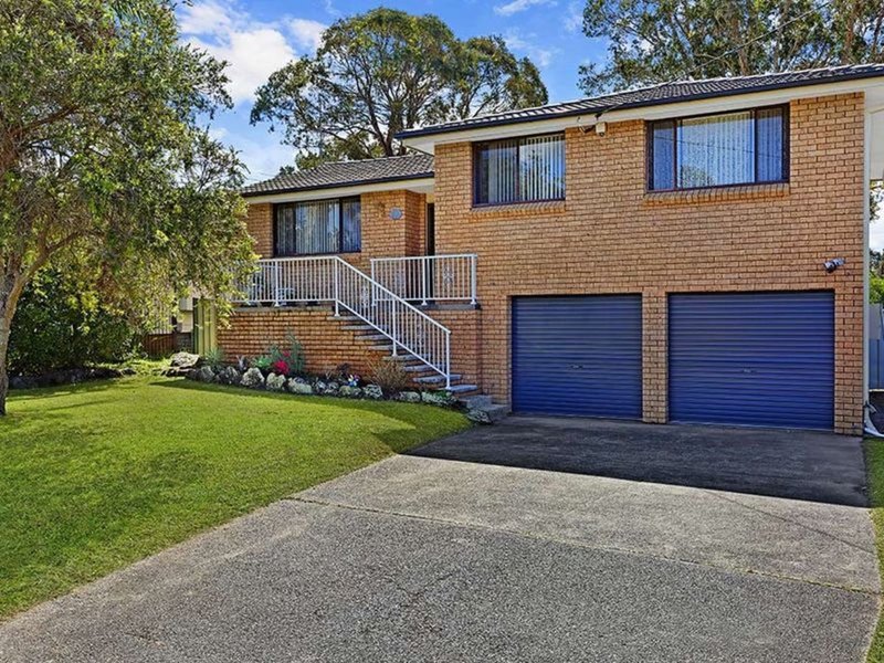 5 Sturt Street, Killarney Vale NSW 2261