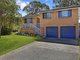 Photo - 5 Sturt Street, Killarney Vale NSW 2261 - Image 1