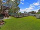 Photo - 5 Sturt Street, Killarney Vale NSW 2261 - Image 4