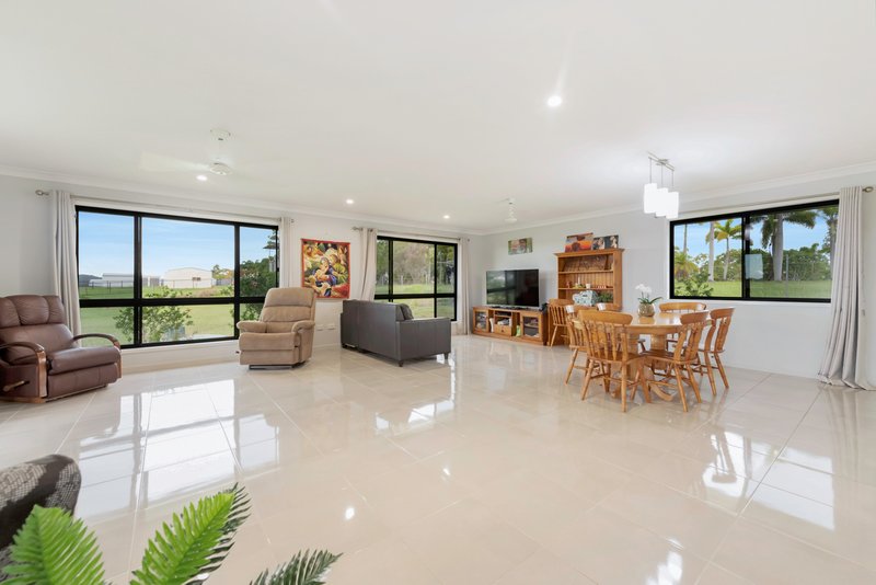 Photo - 5 Sugarland Court, Alligator Creek QLD 4740 - Image 3