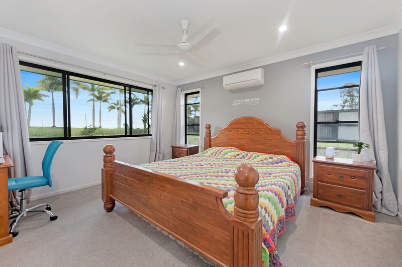 Photo - 5 Sugarland Court, Alligator Creek QLD 4740 - Image 12