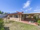 Photo - 5 Sugarwood Drive, Thornlie WA 6108 - Image 25