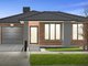 Photo - 5 Sumar Drive, Craigieburn VIC 3064 - Image 1