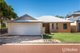 Photo - 5 Summer Drive, Dawesville WA 6211 - Image 1