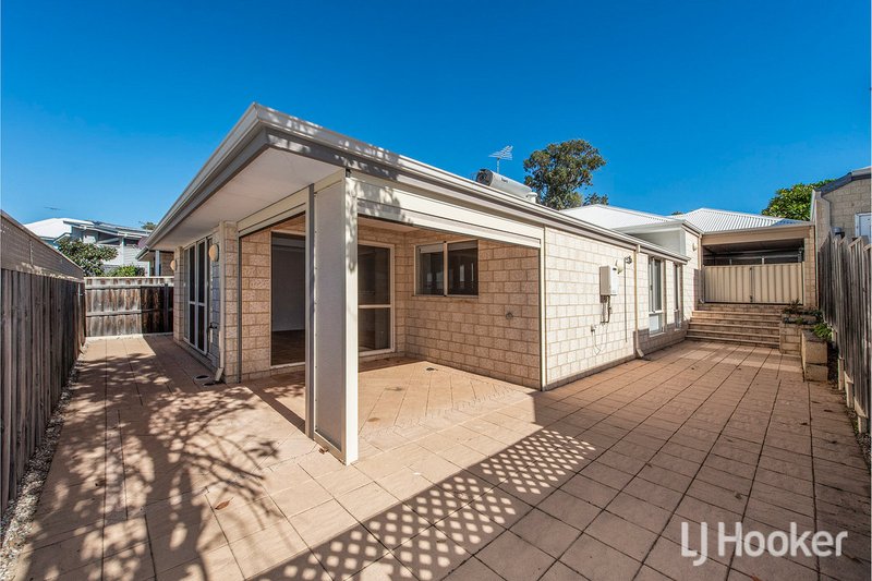 Photo - 5 Summer Drive, Dawesville WA 6211 - Image 14