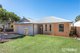 Photo - 5 Summer Drive, Dawesville WA 6211 - Image 16