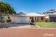 Photo - 5 Summer Drive, Dawesville WA 6211 - Image 17