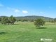 Photo - 5 Summerholm Rd , Summerholm QLD 4341 - Image 2