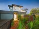 Photo - 5 Summit Avenue, Hampton East VIC 3188 - Image 1