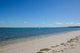 Photo - 5 Sun Court, Banksia Beach QLD 4507 - Image 11