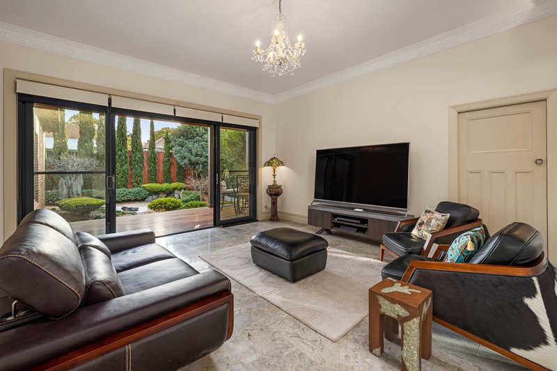 Photo - 5 Sunbeam Avenue, Burwood NSW 2134 - Image 2