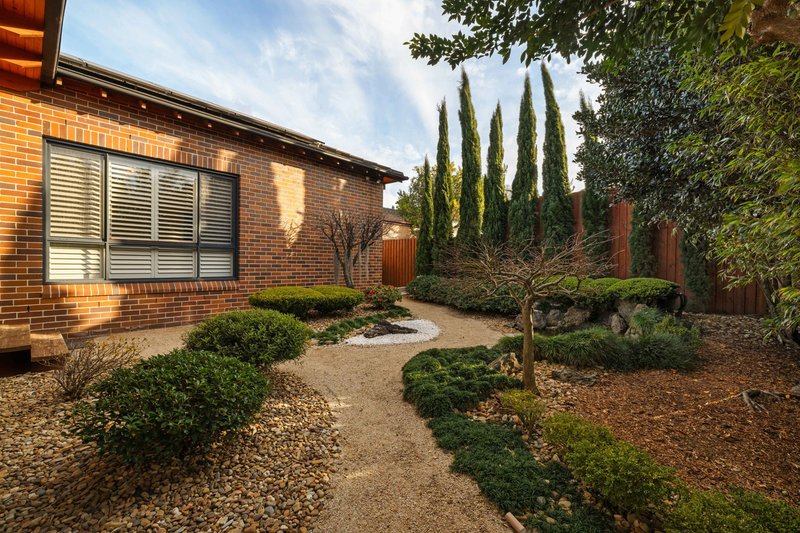 Photo - 5 Sunbeam Avenue, Burwood NSW 2134 - Image 6