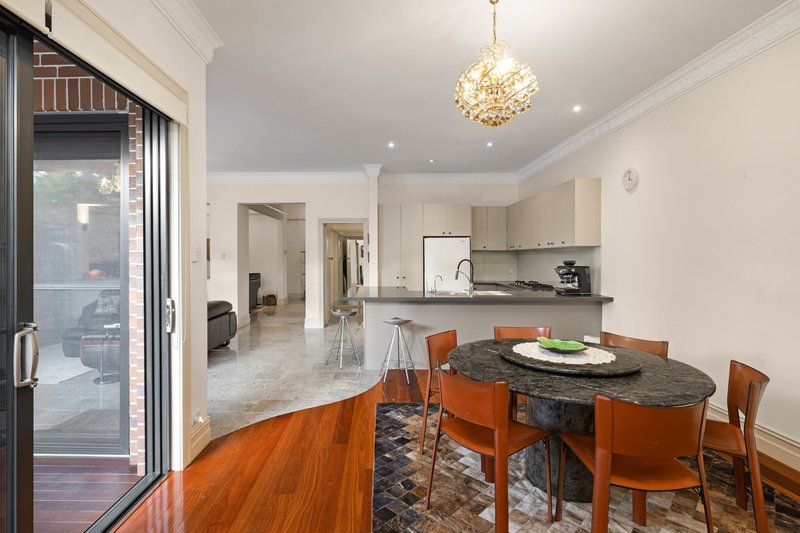 Photo - 5 Sunbeam Avenue, Burwood NSW 2134 - Image 10