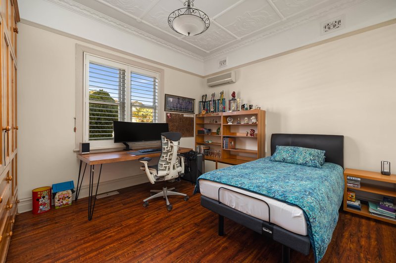 Photo - 5 Sunbeam Avenue, Burwood NSW 2134 - Image 12