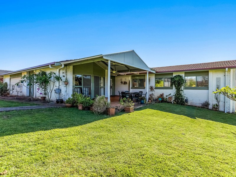 Photo - 5 Suncrest Avenue, Alstonville NSW 2477 - Image 1
