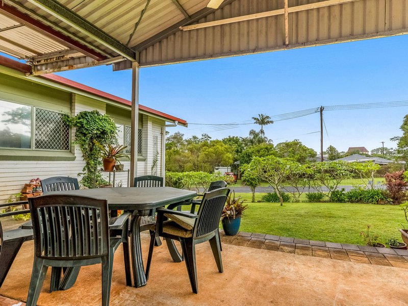 Photo - 5 Suncrest Avenue, Alstonville NSW 2477 - Image 2