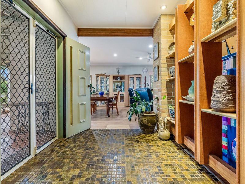 Photo - 5 Suncrest Avenue, Alstonville NSW 2477 - Image 3