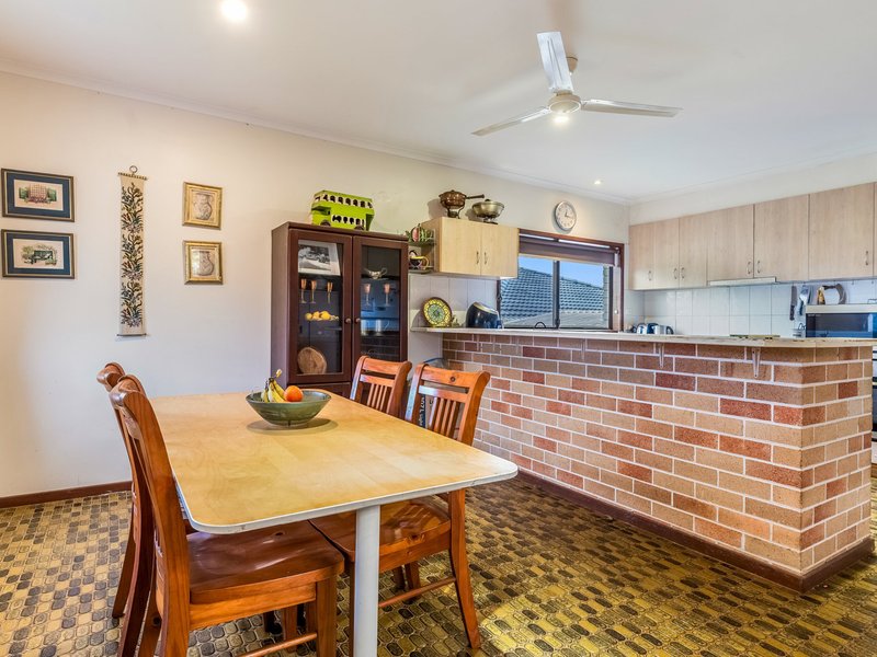Photo - 5 Suncrest Avenue, Alstonville NSW 2477 - Image 6