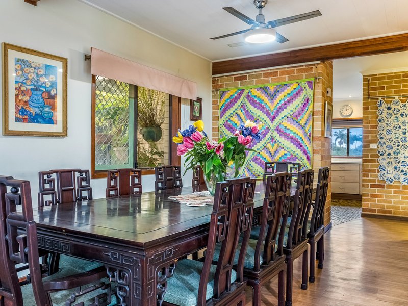 Photo - 5 Suncrest Avenue, Alstonville NSW 2477 - Image 9