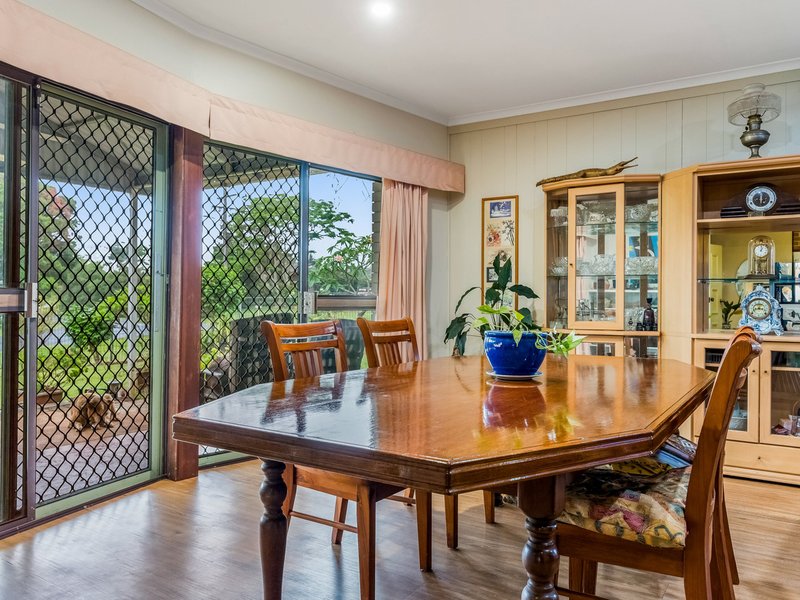 Photo - 5 Suncrest Avenue, Alstonville NSW 2477 - Image 11
