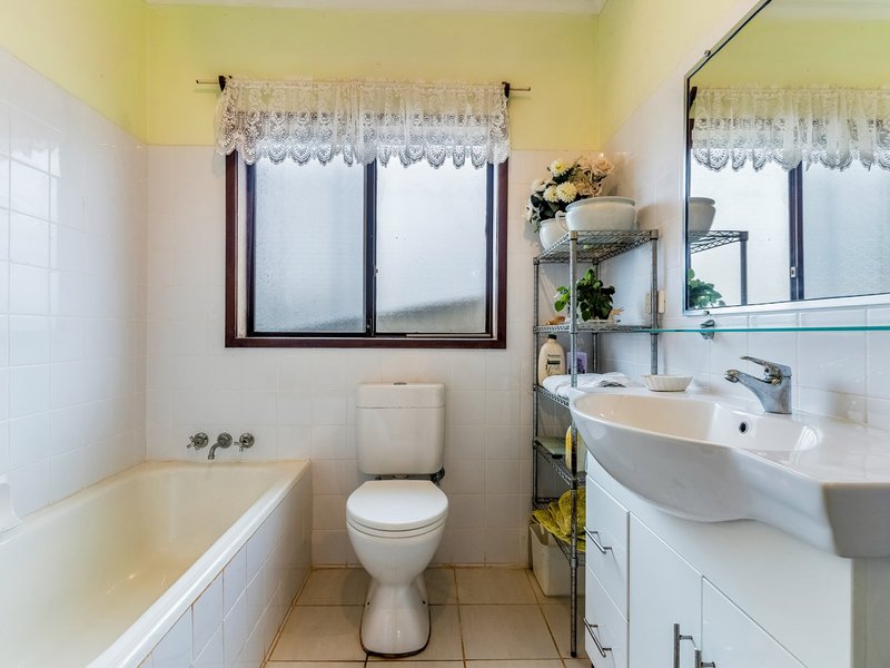 Photo - 5 Suncrest Avenue, Alstonville NSW 2477 - Image 12