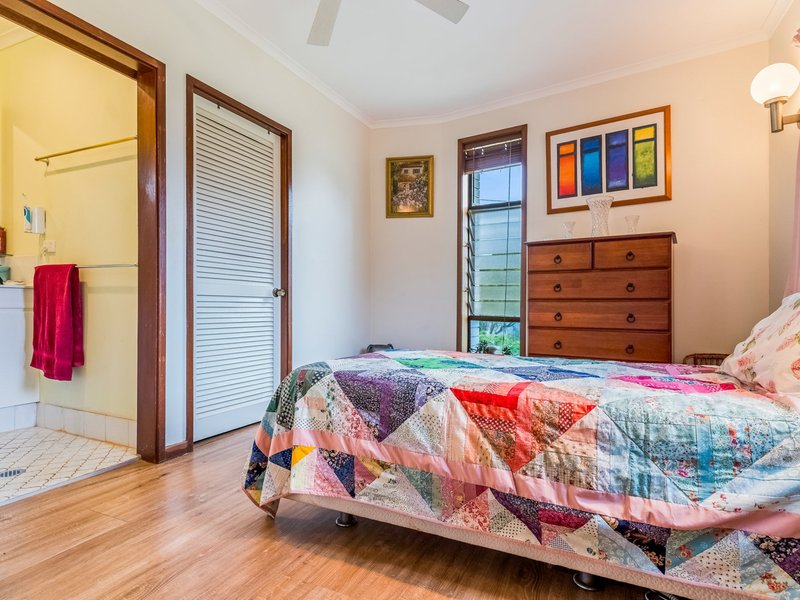 Photo - 5 Suncrest Avenue, Alstonville NSW 2477 - Image 13