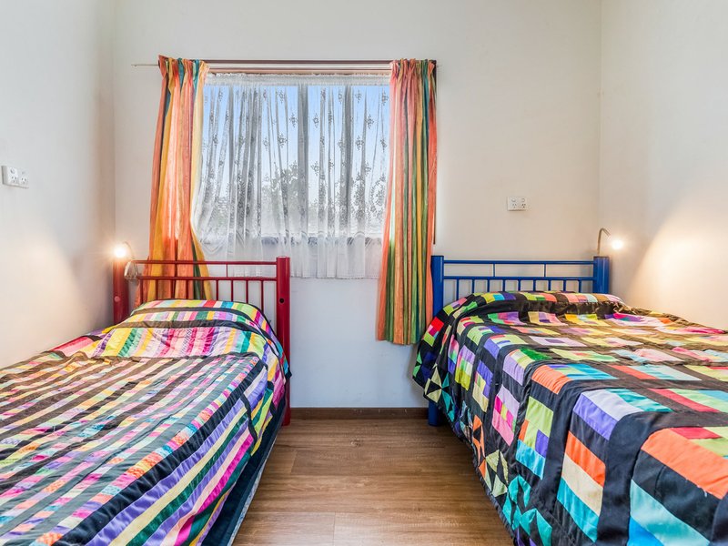 Photo - 5 Suncrest Avenue, Alstonville NSW 2477 - Image 14