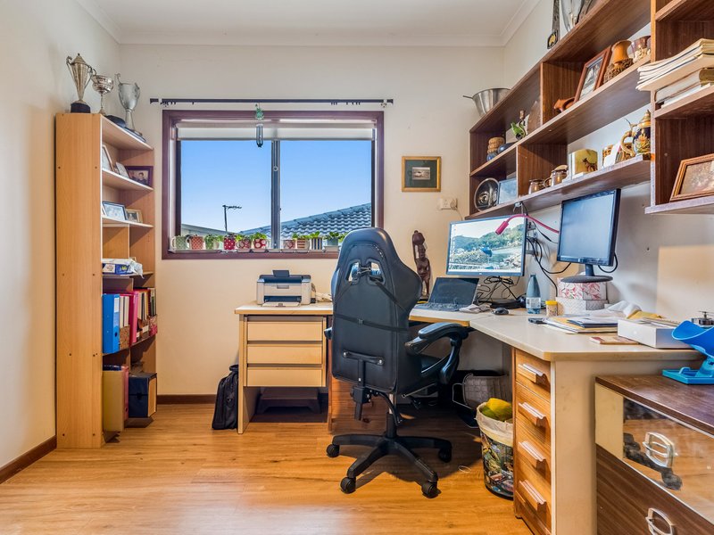 Photo - 5 Suncrest Avenue, Alstonville NSW 2477 - Image 15