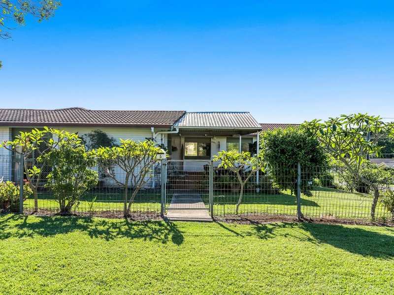 Photo - 5 Suncrest Avenue, Alstonville NSW 2477 - Image 16