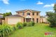 Photo - 5 Sundew Close, Warnervale NSW 2259 - Image 1