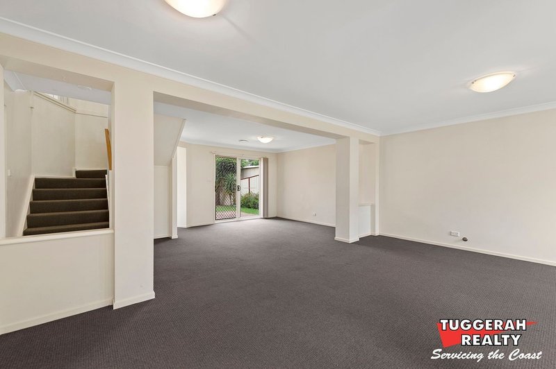 Photo - 5 Sundew Close, Warnervale NSW 2259 - Image 2