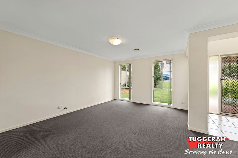 Photo - 5 Sundew Close, Warnervale NSW 2259 - Image 3