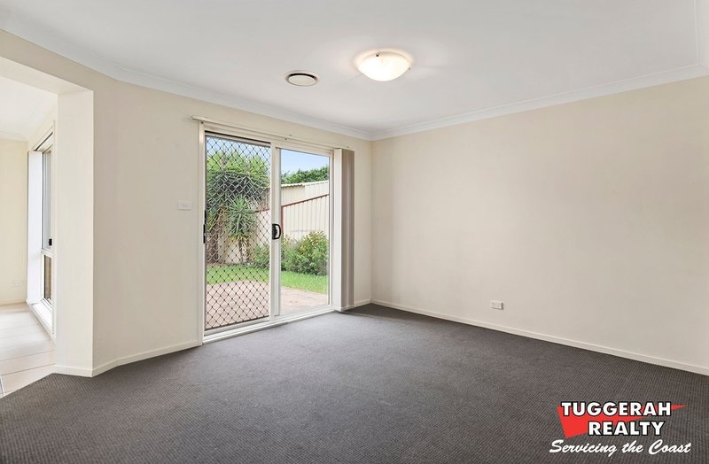 Photo - 5 Sundew Close, Warnervale NSW 2259 - Image 4