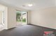 Photo - 5 Sundew Close, Warnervale NSW 2259 - Image 4