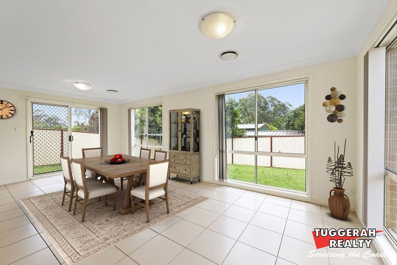 Photo - 5 Sundew Close, Warnervale NSW 2259 - Image 6