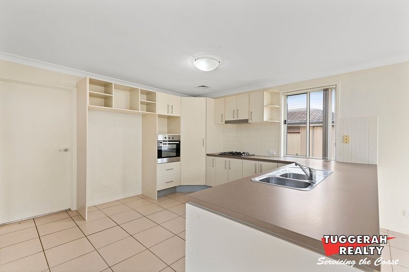 Photo - 5 Sundew Close, Warnervale NSW 2259 - Image 8