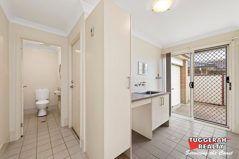 Photo - 5 Sundew Close, Warnervale NSW 2259 - Image 9